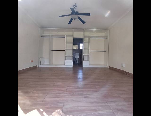 8.50HA FARM FOR SALE IN NOOITGEDACHT AH